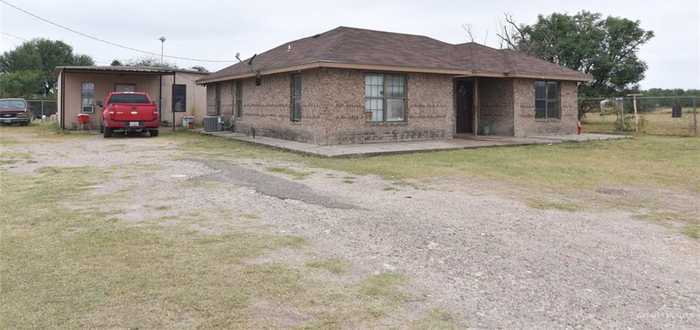 photo 2: 1301 Expressway 83, Penitas TX 78576