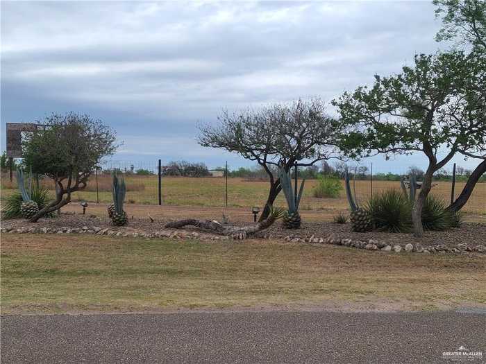 photo 1: 20703 Los Venados Drive, Edinburg TX 78542