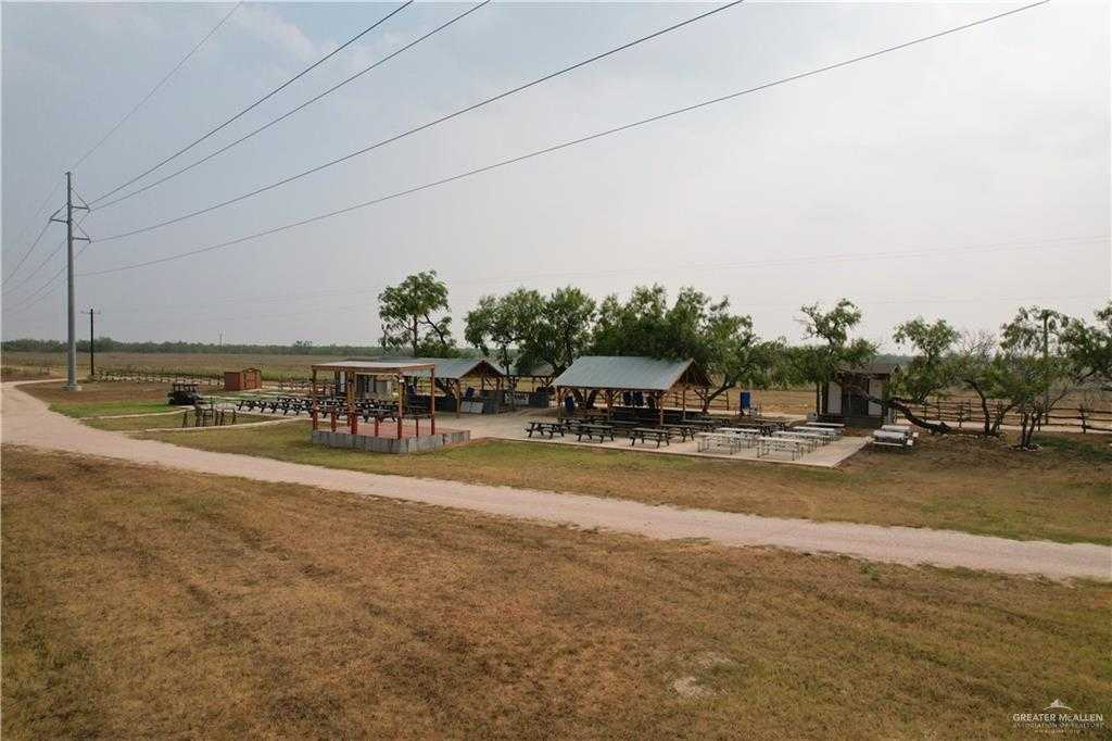 photo 1: 24059 Floral Road, Edinburg TX 78563