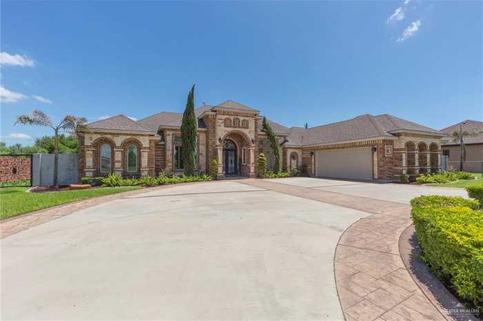 photo 34: 1704 Opal Street, Penitas TX 78576