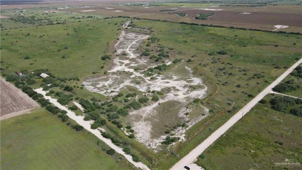 photo 1: 2 Miles FM 490, Edinburg TX 78541