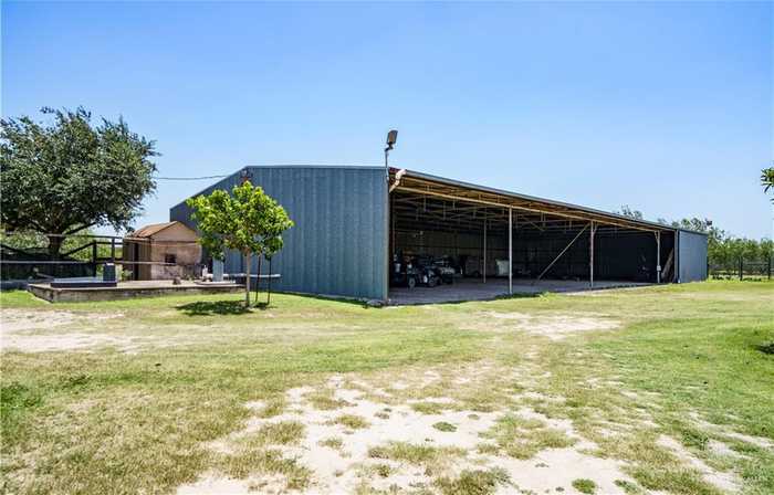 photo 22: 30848 N FM 681 Road, Edinburg TX 78541