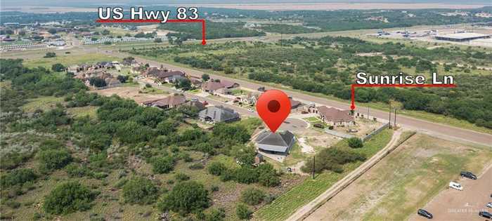 photo 21: 125 Ivy Lane, Rio Grande City TX 78582