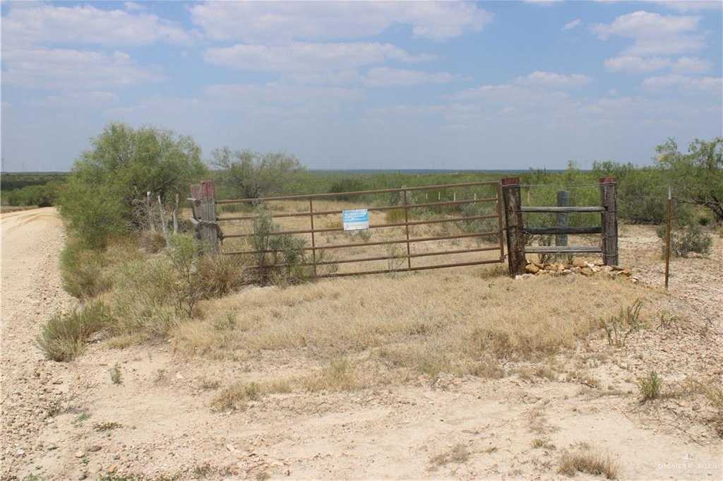 photo 2: N Loma Blanca Road, Roma TX 78584