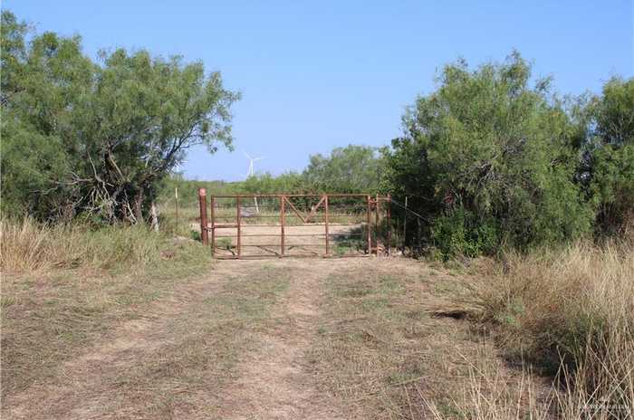 photo 40: N Loma Blanca Road, Roma TX 78584