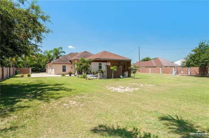 photo 17: 1709 Platinum Street, Penitas TX 78576