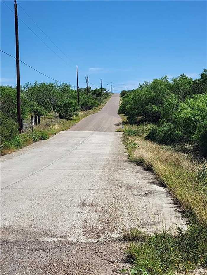 photo 1: Chele Road, Falcon Heights TX 78545