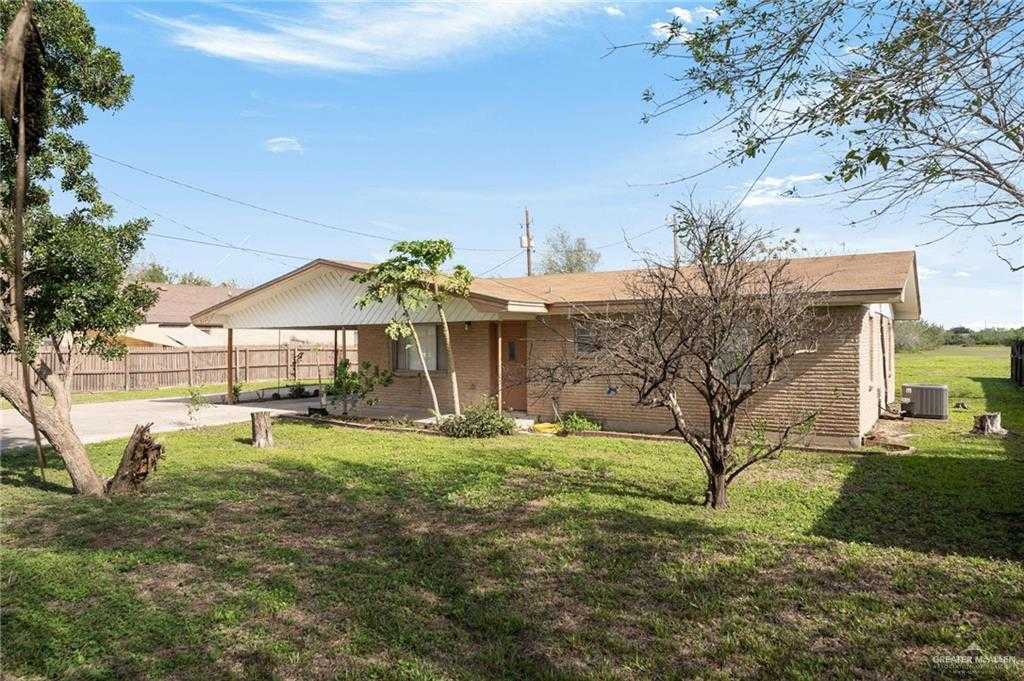 photo 2: 2604 N Ware Road, McAllen TX 78501