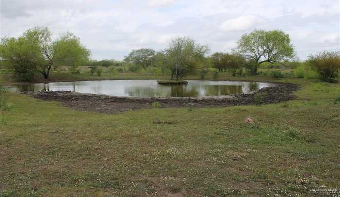 photo 2: FM 430 Road, Encino TX 78353