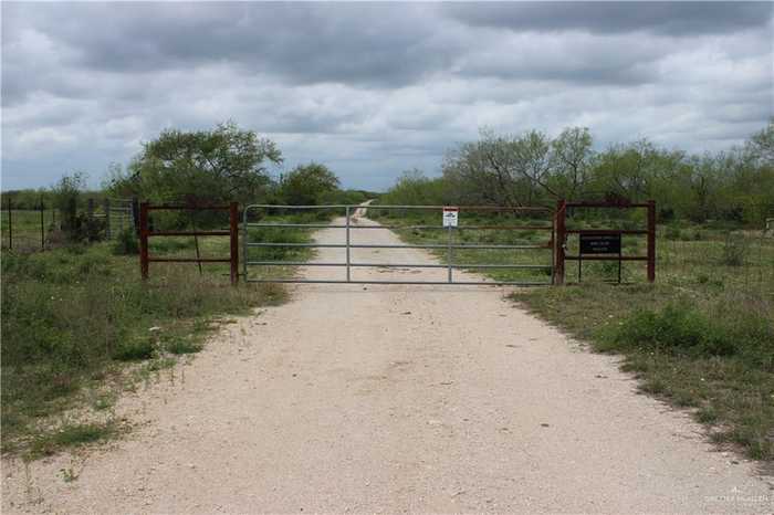 photo 22: FM 430 Road, Encino TX 78353