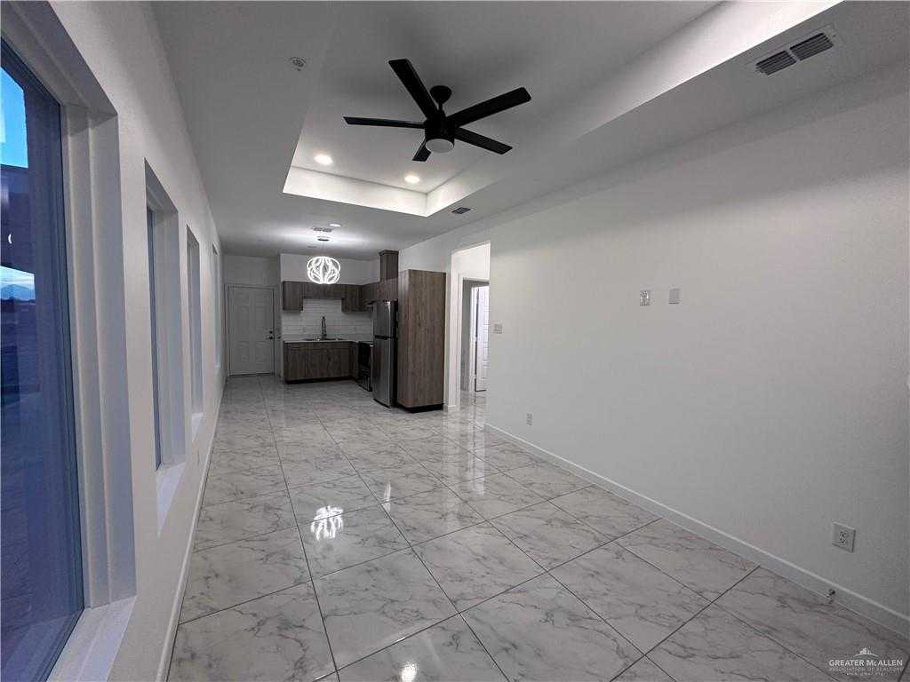 photo 2: 5308 Vision Street, Rio Grande City TX 78582