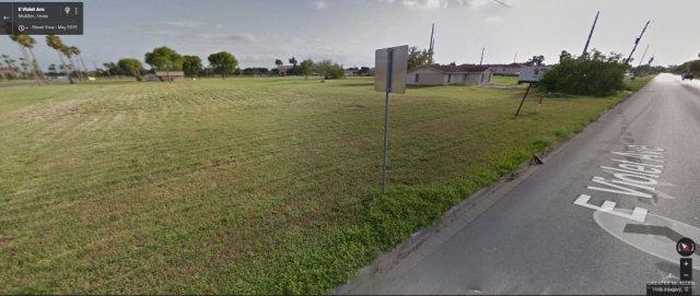 photo 1: TBD N Mccoll Road, McAllen TX 78504