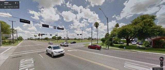 photo 3: TBD N Mccoll Road, McAllen TX 78504