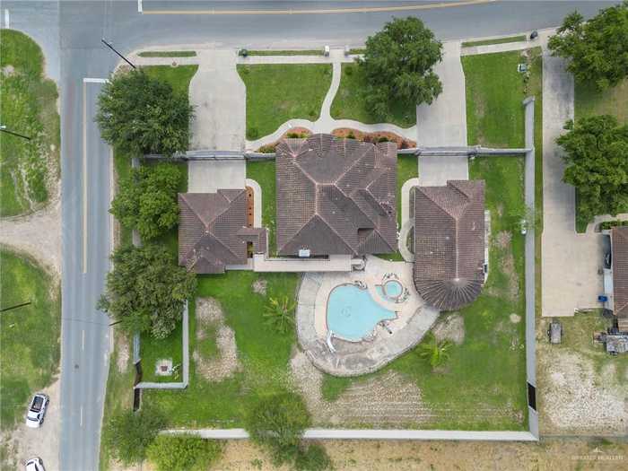 photo 42: 8413 N Main Street, McAllen TX 78504