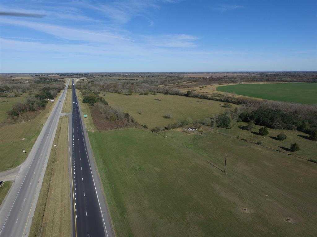 photo 1: 69 Fm 1161, Hungerford TX 77488