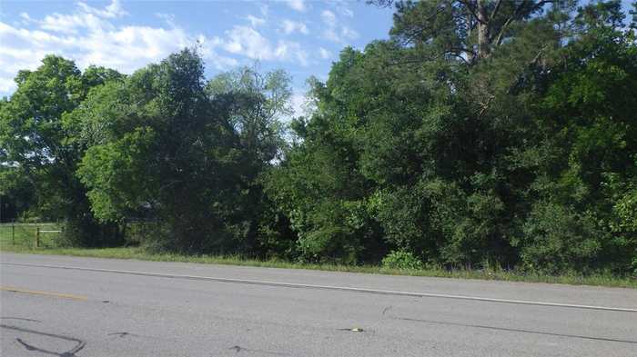 photo 1: 630 Fm 2917 Road, Alvin TX 77511