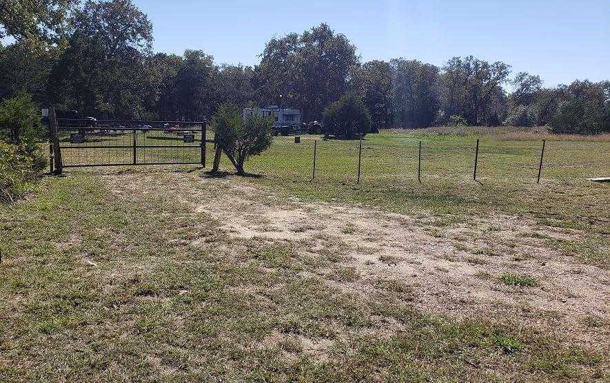 photo 1: 6533 Anders Daniels Road, La Grange TX 78945