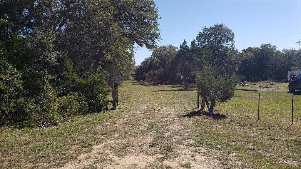 photo 3: 6533 Anders Daniels Road, La Grange TX 78945