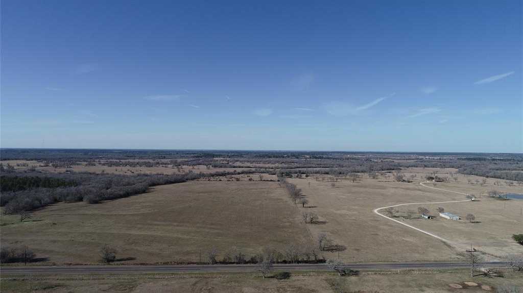 photo 2: 15 Lot 14, Hwy 30, Bedias TX 77831