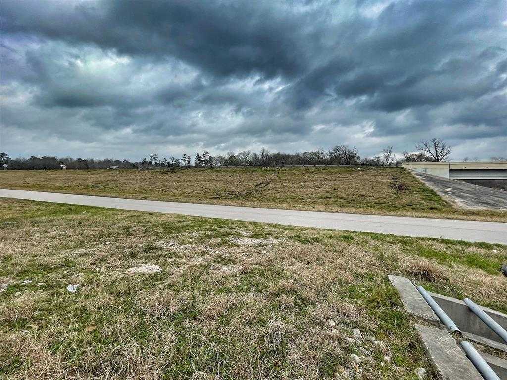 photo 1: 11326 Highway 242, Conroe TX 77385