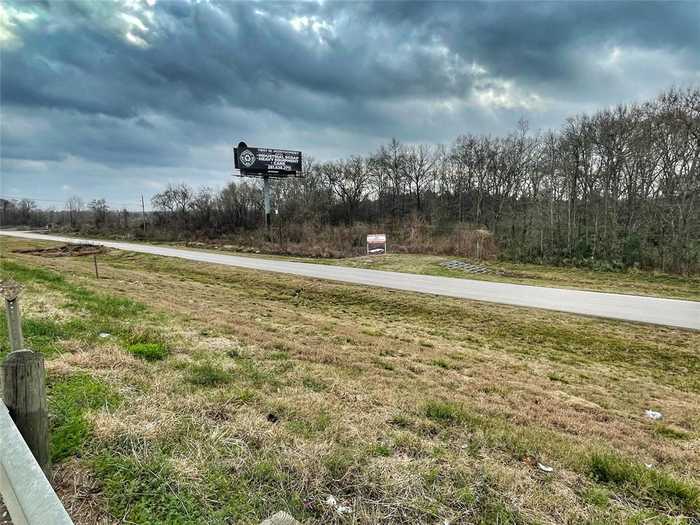 photo 3: 11326 Highway 242, Conroe TX 77385