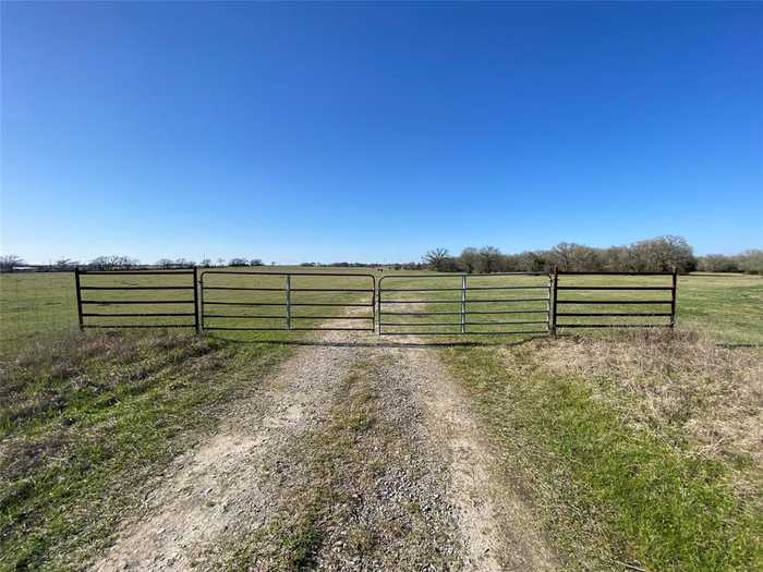 photo 1: 15 Lot 7, Hwy 30, Bedias TX 77831