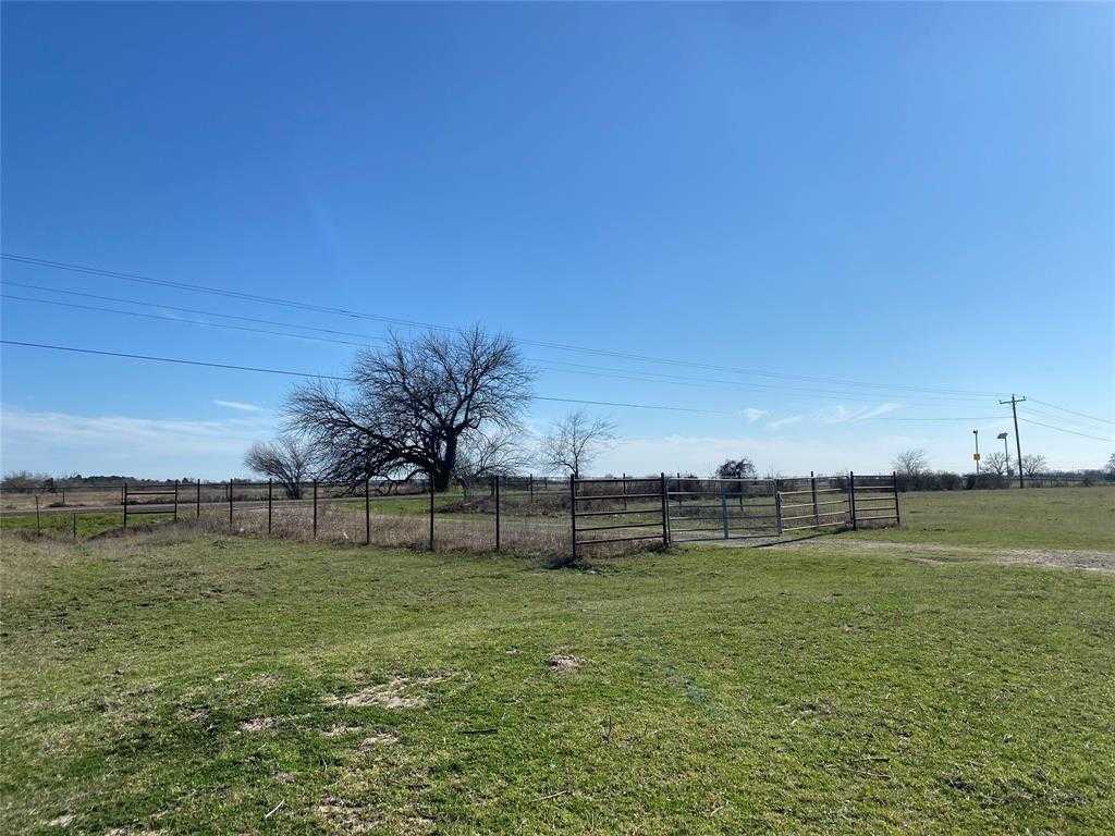 photo 3: 15 Lot 7, Hwy 30, Bedias TX 77831