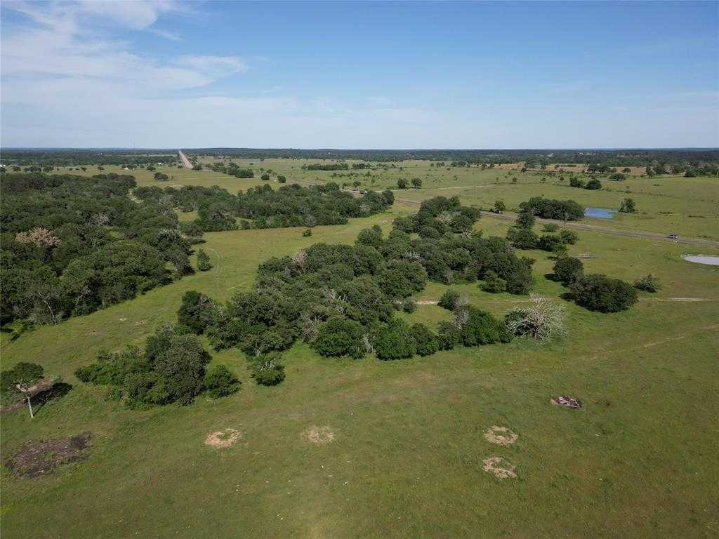 photo 3: 15 Lot 9, Hwy 30, Bedias TX 77831