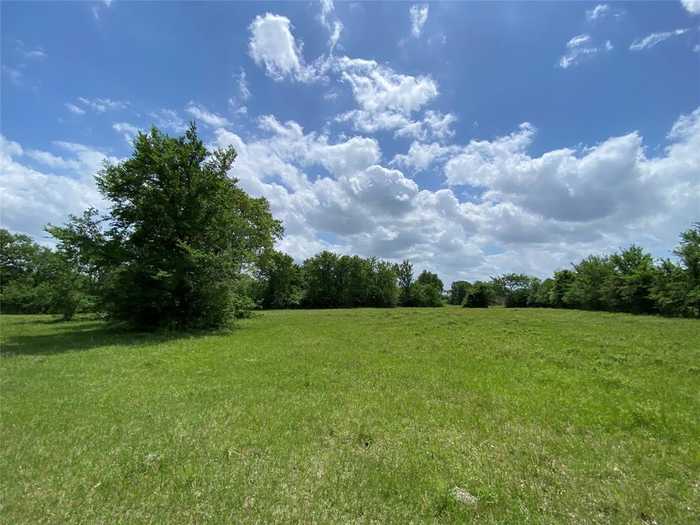 photo 2: 12 Lot 13, Hwy 30, Bedias TX 77831