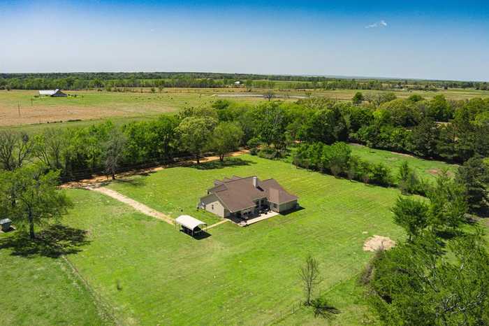 photo 48: 909 County Road 3045, Crockett TX 75835