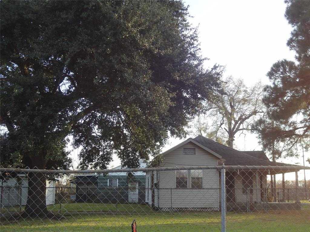 photo 1: 1410 Mystic Street, Houston TX 77020