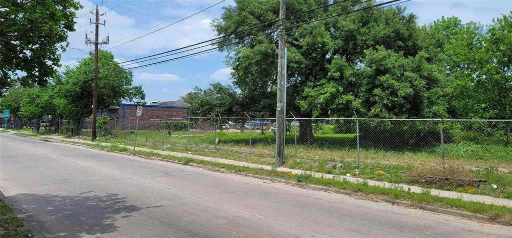 photo 3: Yale Street, Houston TX 77091