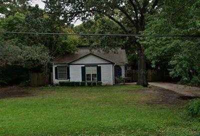 photo 1: 3715 Sherwood Lane, Houston TX 77092