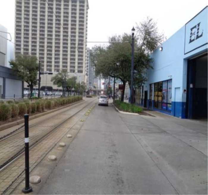 photo 11: 2201 Main Street, Houston TX 77002