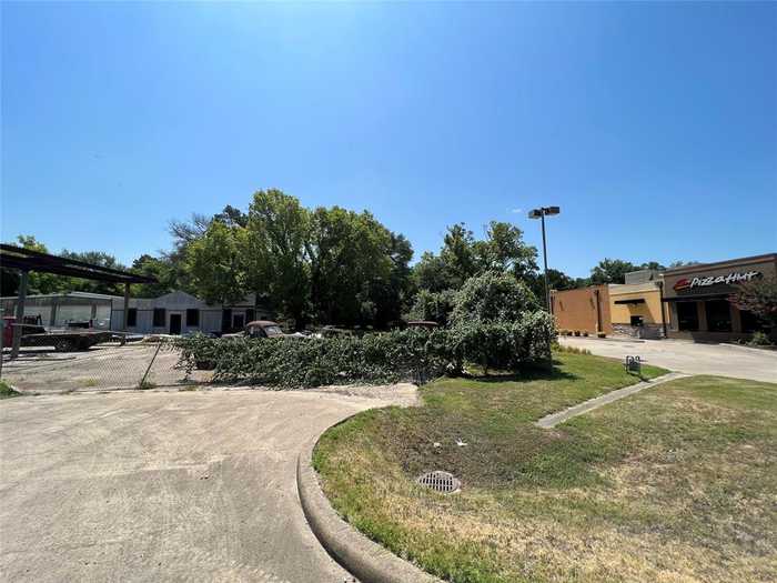 photo 6: 1518 W Commerce, Buffalo TX 75833