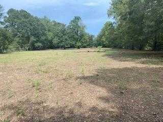 photo 1: Firetower Road, Conroe TX 77304