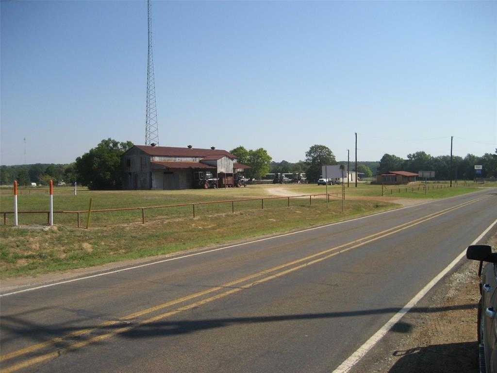 photo 3: 391 Fm 2423, Grapeland TX 75844