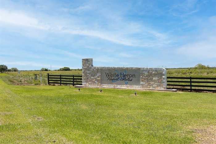 photo 9: Mocking Bird Lane, Smith Point TX 77514