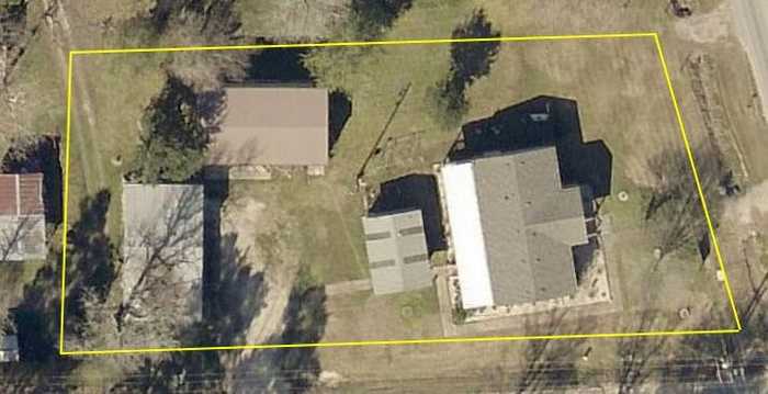 photo 30: 10790 Fostoria Road, Cleveland TX 77328