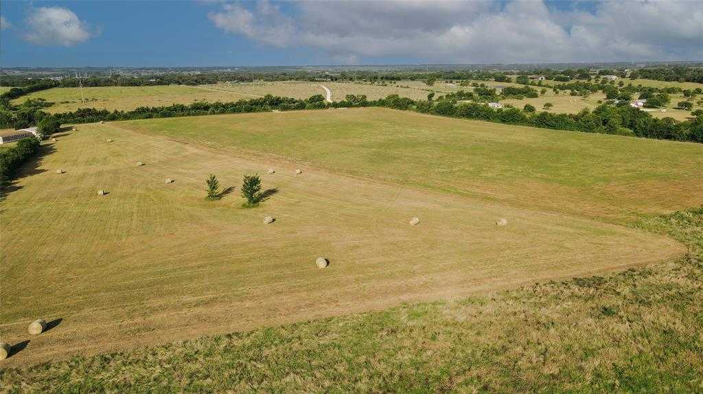 photo 3: Hohenwalde School Road, Brenham TX 77833