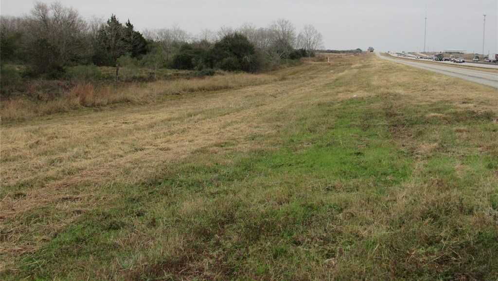 photo 3: I-10 Frontage Road, Cat Spring TX 78933