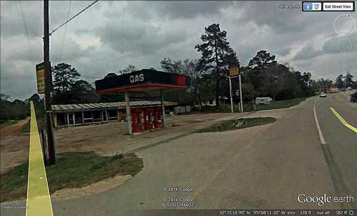 photo 5: 14605 Sh 150, Coldspring TX 77331