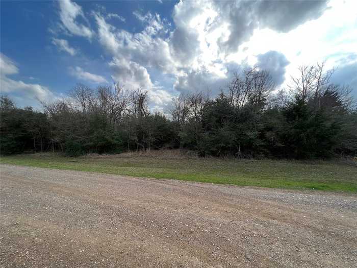 photo 2: 75 County Road 377, Marquez TX 77865