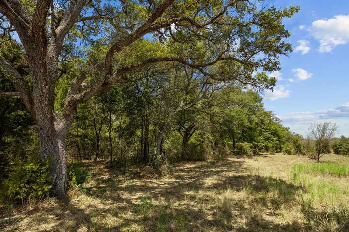 photo 4: 2 County Road 106, Columbus TX 78934