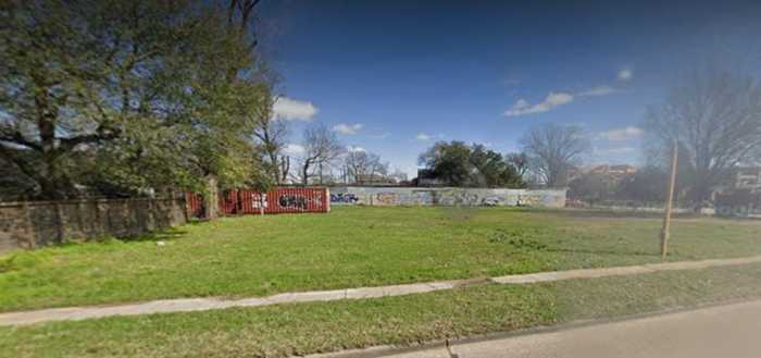 photo 6: 745 W 17th Street, Houston TX 77008