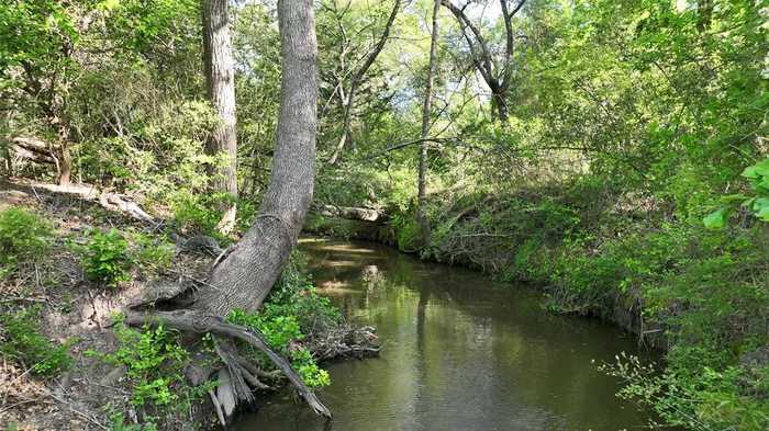 photo 1: County Road 127, Giddings TX 78942