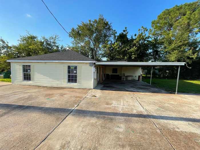 photo 1: 7510 MEADOWYORK Street, Houston TX 77037