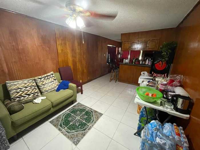 photo 19: 7510 MEADOWYORK Street, Houston TX 77037