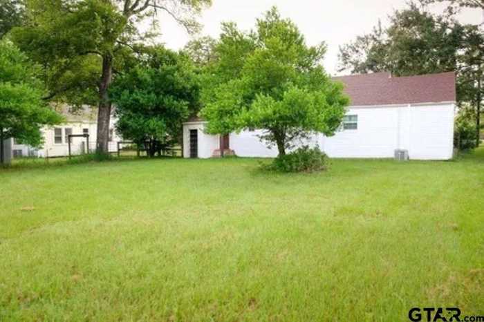 photo 12: 326 S College Street, Grapeland TX 75844