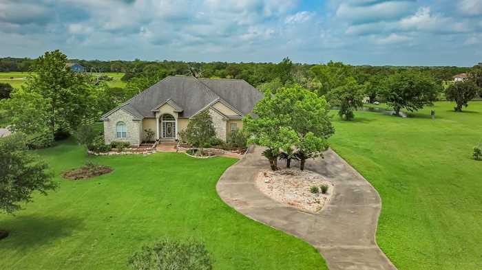 photo 36: 1092 Riverview Ranch, Brazoria TX 77422